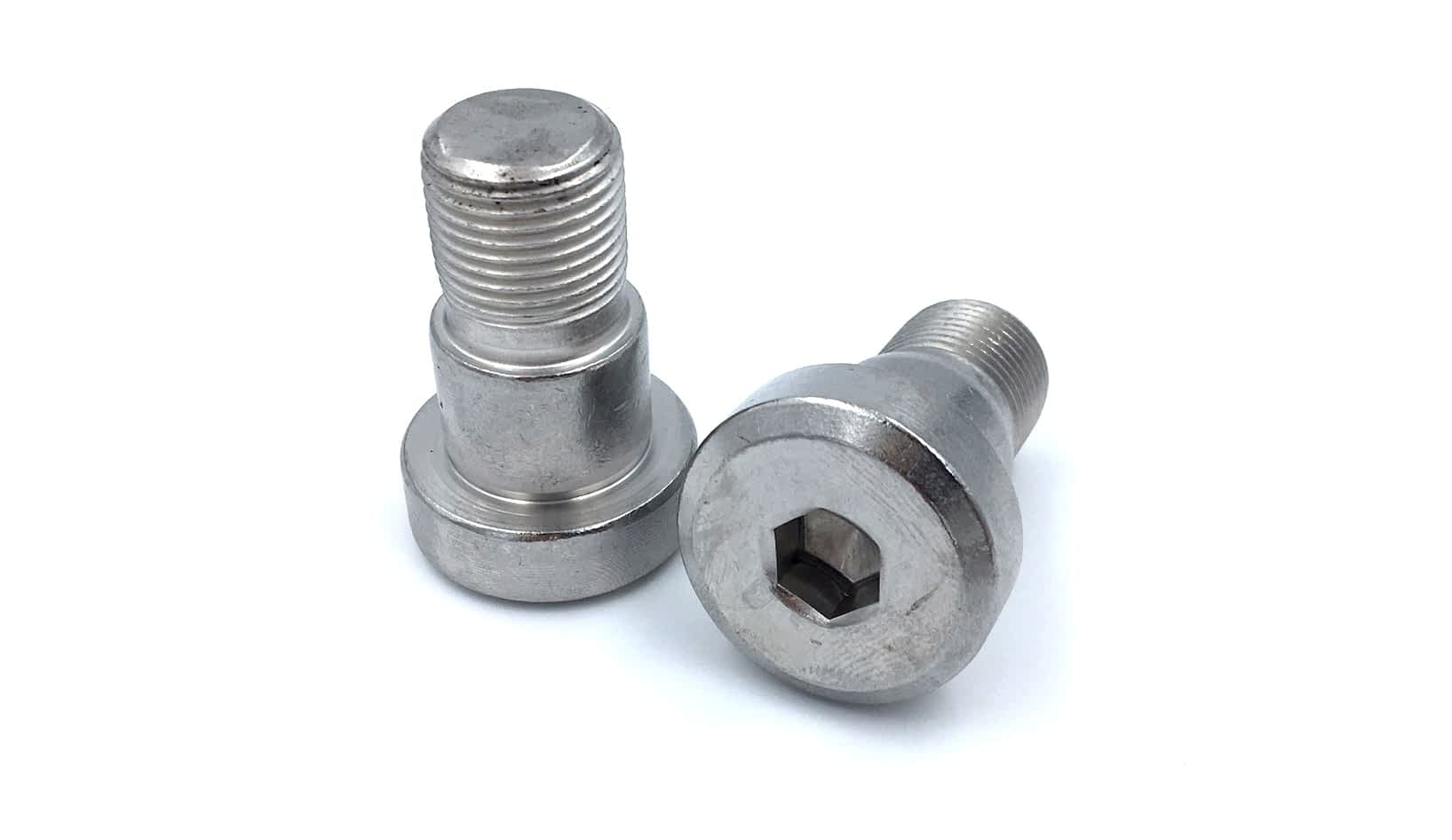 custom-large-stainless-shoulder-bolt-7-8-x-540-shoulder-engineered